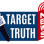 Target truth