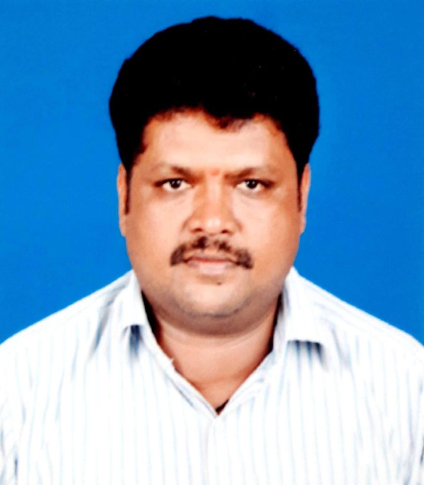 ಹಣಬಲ ಮತ್ತು ತೋಳ್ಬಲಕ್ಕೆ ಮನ್ನಣೆ ಪರಿಶಿಷ್ಟರು ಮತ್ತು ಮಾದಿಗರ ಮೂಗಿಗೆ ತುಪ್ಪ ಸವರಿದ ಸರ್ಕಾರ