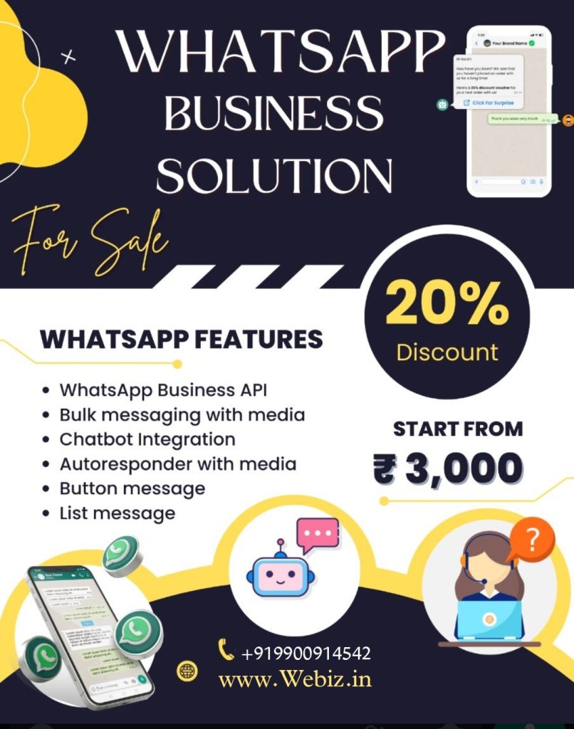 Picsart_22-11-25_21-17-39-017