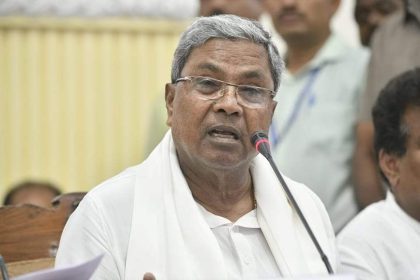 Cm ವಾಹನ ಸಂಚಾರಕ್ಕೆ ನೀಡಲಾಗಿರುವ ಜೀರೋ ಟ್ರಾಫಿಕ್ ಹಿಂದಕ್ಕೆ