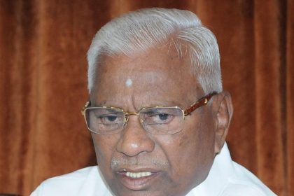 ಪ್ರಧಾನಿಮಂತ್ರಿಯಾಗಿ ನರೇಂದ್ರಮೋದಿ ಇಂದಿಗೆ ೯ ವರ್ಷ