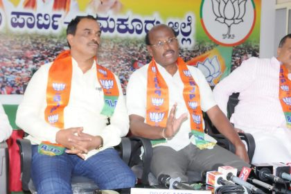 ಕೃಷಿಕರು ಮತ್ತು ವ್ಯಾಪಾರಿಗಳಿಗೆ ಅನುಕೂಲವಾಗಿದ್ದ,ಎಪಿಎಂಸಿ