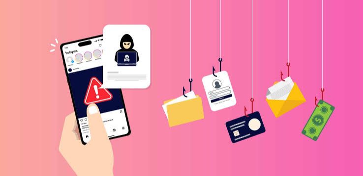 ನಿಮ್ಮ ಸಾಮಾಜಿಕ ಮಾಧ್ಯಮ ಮತ್ತು ವೀಡಿಯೊ ಕರೆಗಳನ್ನು ಸುರಕ್ಷಿತಗೊಳಿಸಿ: ಹ್ಯಾಕರ್&zwnj;ಗಳಿಂದ ಸುರಕ್ಷಿತವಾಗಿರಲು ಸಲಹೆಗಳು