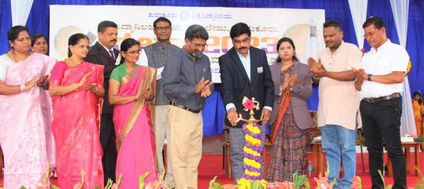 ವಿದ್ಯಾರ್ಥಿ ಜೀವನದಲ್ಲೇ ದೊಡ್ಡ ಕನಸುಗಳಿರಬೇಕು