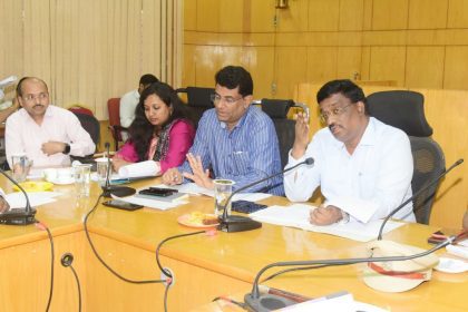 ದಲಿತ ಜನಾಂಗದವರಿಗೆ ದೇವಸ್ಥಾನಗಳ ಪ್ರವೇಶಾವಕಾಶ