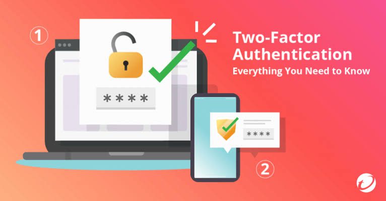 ನಿಮ್ಮ ಸಾಮಾಜಿಕ ಮಾಧ್ಯಮ ಮತ್ತು ವೀಡಿಯೊ ಕರೆಗಳನ್ನು ಸುರಕ್ಷಿತಗೊಳಿಸಿ: ಹ್ಯಾಕರ್&zwnj;ಗಳಿಂದ ಸುರಕ್ಷಿತವಾಗಿರಲು ಸಲಹೆಗಳು