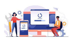 ನಿಮ್ಮ ಸಾಮಾಜಿಕ ಮಾಧ್ಯಮ ಮತ್ತು ವೀಡಿಯೊ ಕರೆಗಳನ್ನು ಸುರಕ್ಷಿತಗೊಳಿಸಿ: ಹ್ಯಾಕರ್&zwnj;ಗಳಿಂದ ಸುರಕ್ಷಿತವಾಗಿರಲು ಸಲಹೆಗಳು