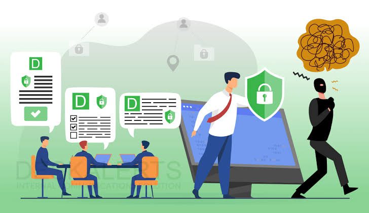 ನಿಮ್ಮ ಸಾಮಾಜಿಕ ಮಾಧ್ಯಮ ಮತ್ತು ವೀಡಿಯೊ ಕರೆಗಳನ್ನು ಸುರಕ್ಷಿತಗೊಳಿಸಿ: ಹ್ಯಾಕರ್&zwnj;ಗಳಿಂದ ಸುರಕ್ಷಿತವಾಗಿರಲು ಸಲಹೆಗಳು