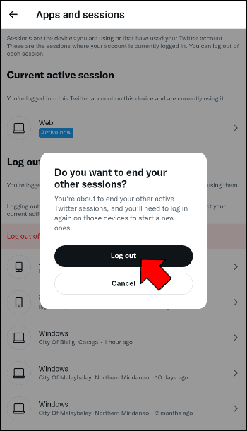 ನಿಮ್ಮ ಸಾಮಾಜಿಕ ಮಾಧ್ಯಮ ಮತ್ತು ವೀಡಿಯೊ ಕರೆಗಳನ್ನು ಸುರಕ್ಷಿತಗೊಳಿಸಿ: ಹ್ಯಾಕರ್&zwnj;ಗಳಿಂದ ಸುರಕ್ಷಿತವಾಗಿರಲು ಸಲಹೆಗಳು