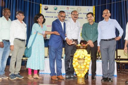 ವಿಶ್ವ ರೇಬಿಸ್ ದಿನಾಚರಣೆ