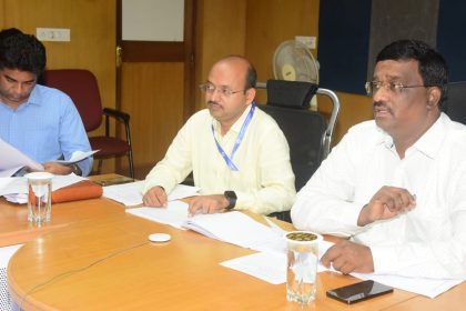 ಕೃಷಿ ಯಾಂತ್ರೀಕರಣ ಯೋಜನೆಯಡಿ ಸಹಾಯಧನಕ್ಕಾಗಿ ಅರ್ಜಿ ಆಹ್ವಾನ