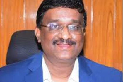 ಸಾರ್ವಜನಿಕರು 10 ರೂ ನಾಣ್ಯಗಳನ್ನು ವ್ಯವಹಾರದಲ್ಲಿ‌ ಸ್ವೀಕರಿಸಬೇಕು. :- ಜಿಲ್ಲಾಧಿಕಾರಿಗಳ ಸ್ಪಷ್ಟನೆ.