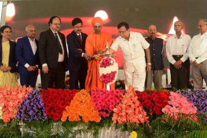 ಗುಣಮಟ್ಟದ ಶಿಕ್ಷಣ ಪಡೆದು,ಸರ್ವಸ್ವವನ್ನು ತಮ್ಮದಾಗಿಸಿ