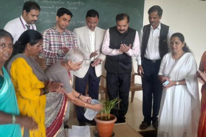 ಅನಗತ್ಯ ವಿಷಯಗಳು, ಬೇಡವಾದ ಚರ್ಚೆಗಳು ಮನುಷ್ಯನ ಮಾನಸಿಕ ಅನಾರೋಗ್ಯಕ್ಕೆ ದಾರಿ