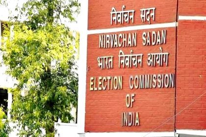 ಈಶಾನ್ಯ ಪದವೀಧರ ಕ್ಷೇತ್ರದ ಮತದಾರರ ಪಟ್ಟಿ ಪರಿಷ್ಕರಣೆ ಕಾರ್ಯ ಪ್ರಾರಂಭ