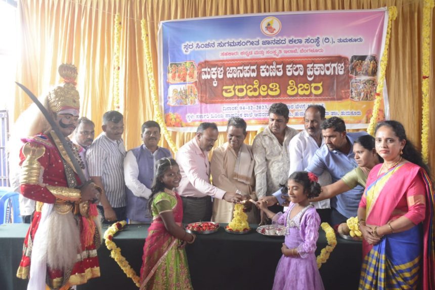 ಉನ್ನತ ಹುದ್ದೆಗಳಿಗೆ ಹೋದವರಿಗೆ ಮಾತ್ರ ಗೌರವ ಎಂಬ ಭಾವನೆ ತಪ್ಪು