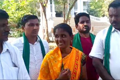 Hit &Amp; Run ಡ 30ವರ್ಷದ ಶಂಕರ್ಲಿಂಗ್ಎಂಬ ಯುವಕ ಸ್ಥಳದಲ್ಲಿಯೇ