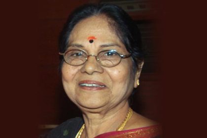 ಹಿರಿಯ ನಟಿ ಲೀಲಾವತಿ ವಿಧಿವಶ