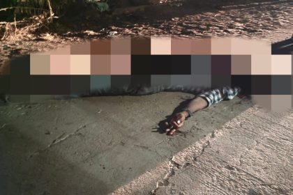 Kalburgi ಮಾರಕಾಸ್ತ್ರಗಳಿಂದ ಕೊಚ್ಚಿ ಯುವಕನ ಬರ್ಬರ ಹತ್ಯೆ