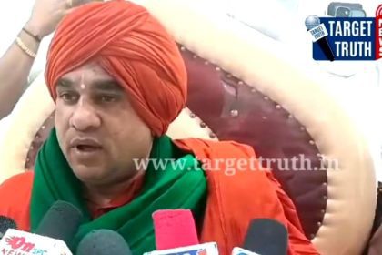 ಕಲ್ಬುರ್ಗಿಯಲ್ಲಿ ದೀಕ್ಷ ಪಂಚಮಸಾಲಿ ಬೃಹತ್ ಸಮಾವೇಶ