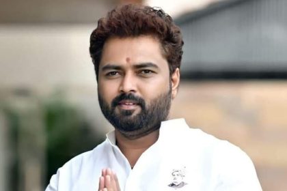 ಹಾಲಿ ಮಾಜಿಗಳಿಗೆ ಡಿಚ್ಚಿ ಕೊಟ್ಟ ನೀತಿನ್ ಗುತ್ತೇದಾರ : ಅಫಜಲಪೂರಕ್ಕೆ 20 ಸಾವಿರ ಮತಗಳ ಲೀಡ ತಂದ ಯುವ ಸಾರಥಿ.