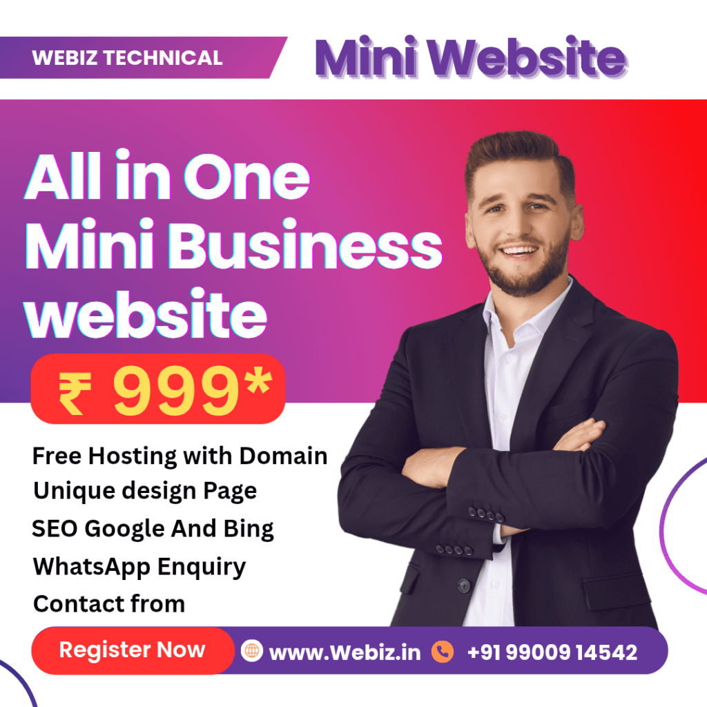 ಹಾವು ಕಚ್ಚಿ ವಿದ್ಯಾರ್ಥಿನಿ ಸಾವು: ₹10 ಲಕ್ಷ ಪರಿಹಾರಕ್ಕೆ ಆಗ್ರಹ